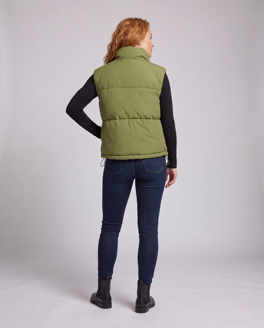 Product 10998342615386 - back_view