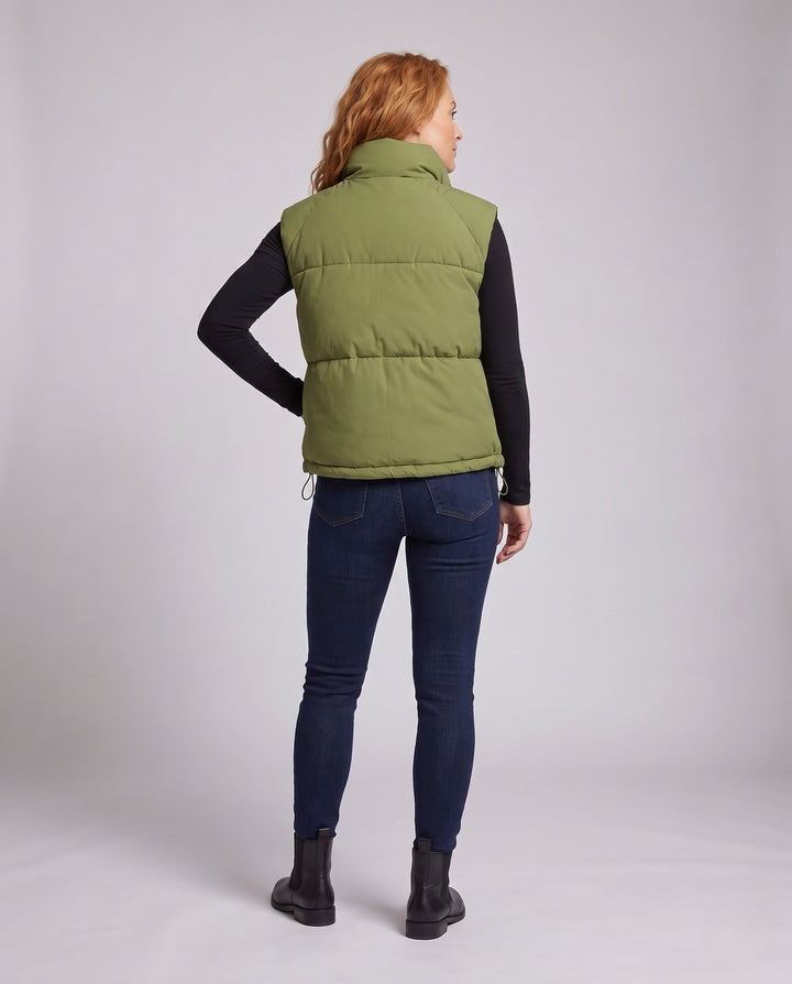 Product 10998342615386 - back_view