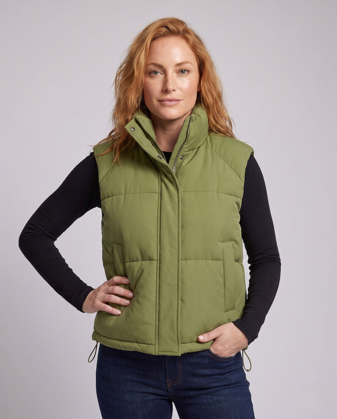 Product 10998342615386 - upper_body