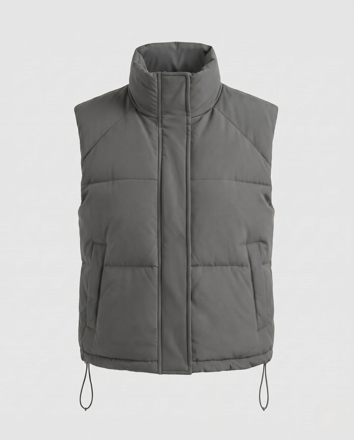 Product 10998342615386 - product_only