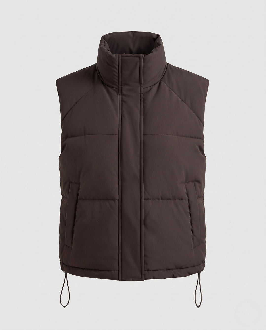 Product 10998342615386 - product_only