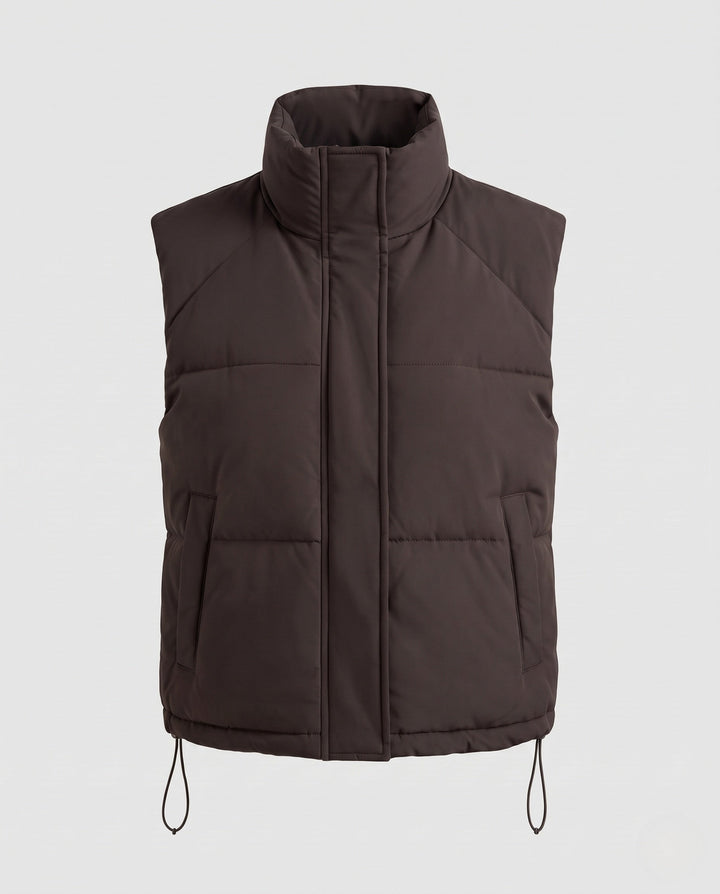 Product 10998342615386 - product_only