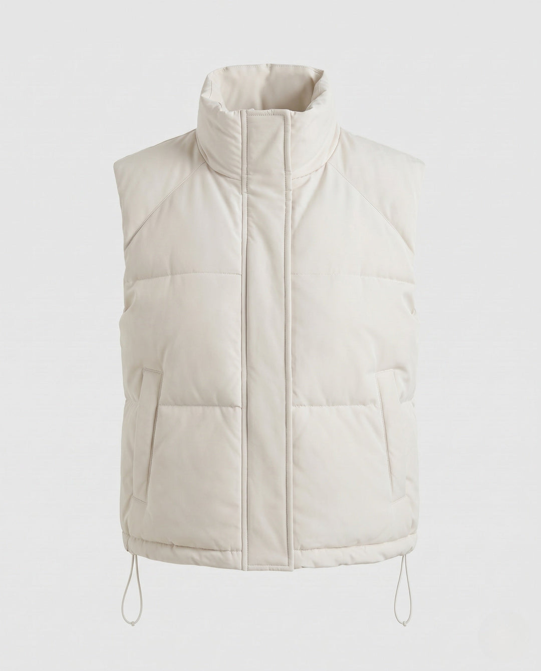 Product 10998342615386 - product_only