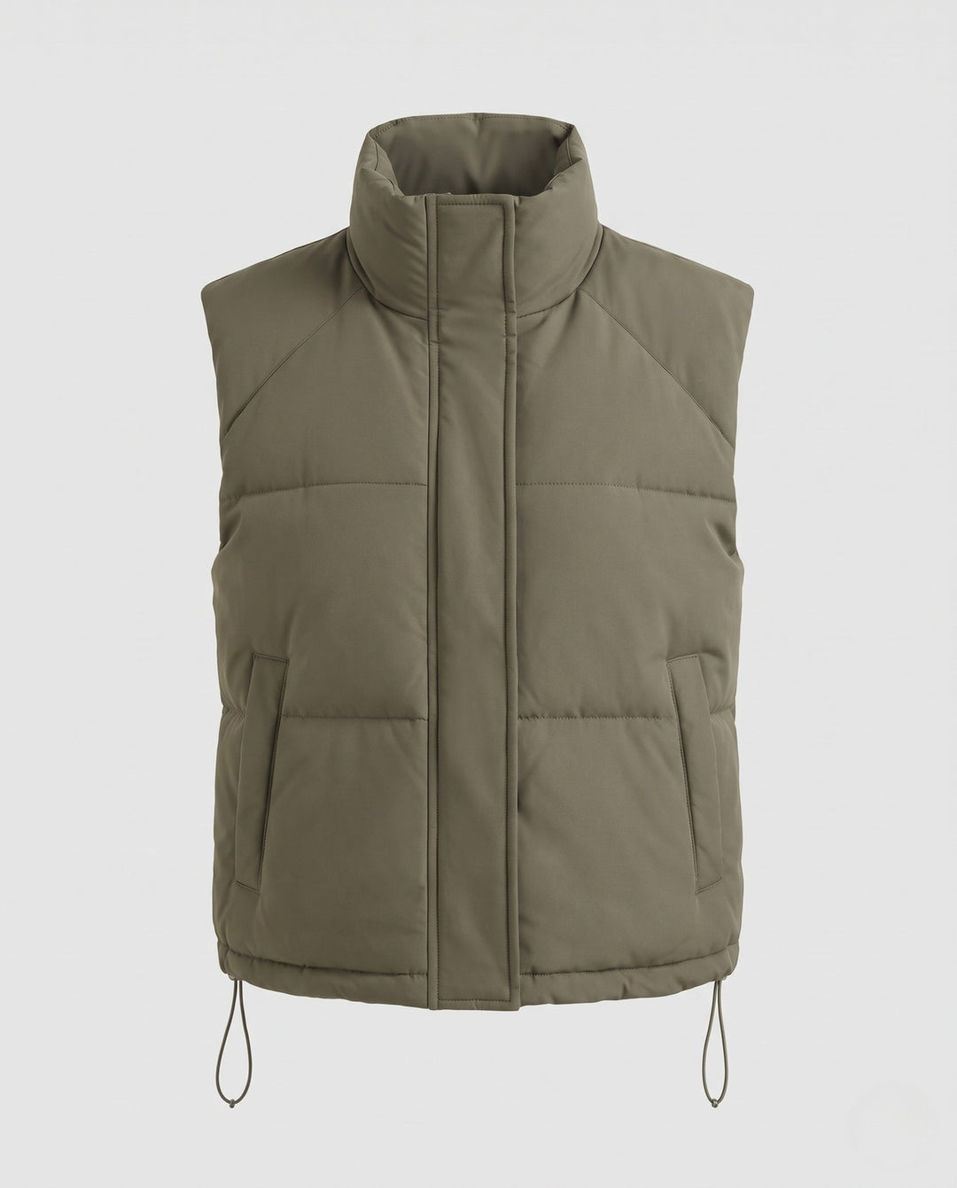 Product 10998342615386 - product_only