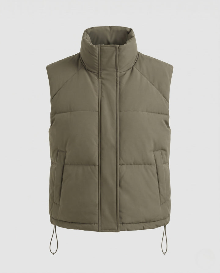 Product 10998342615386 - product_only