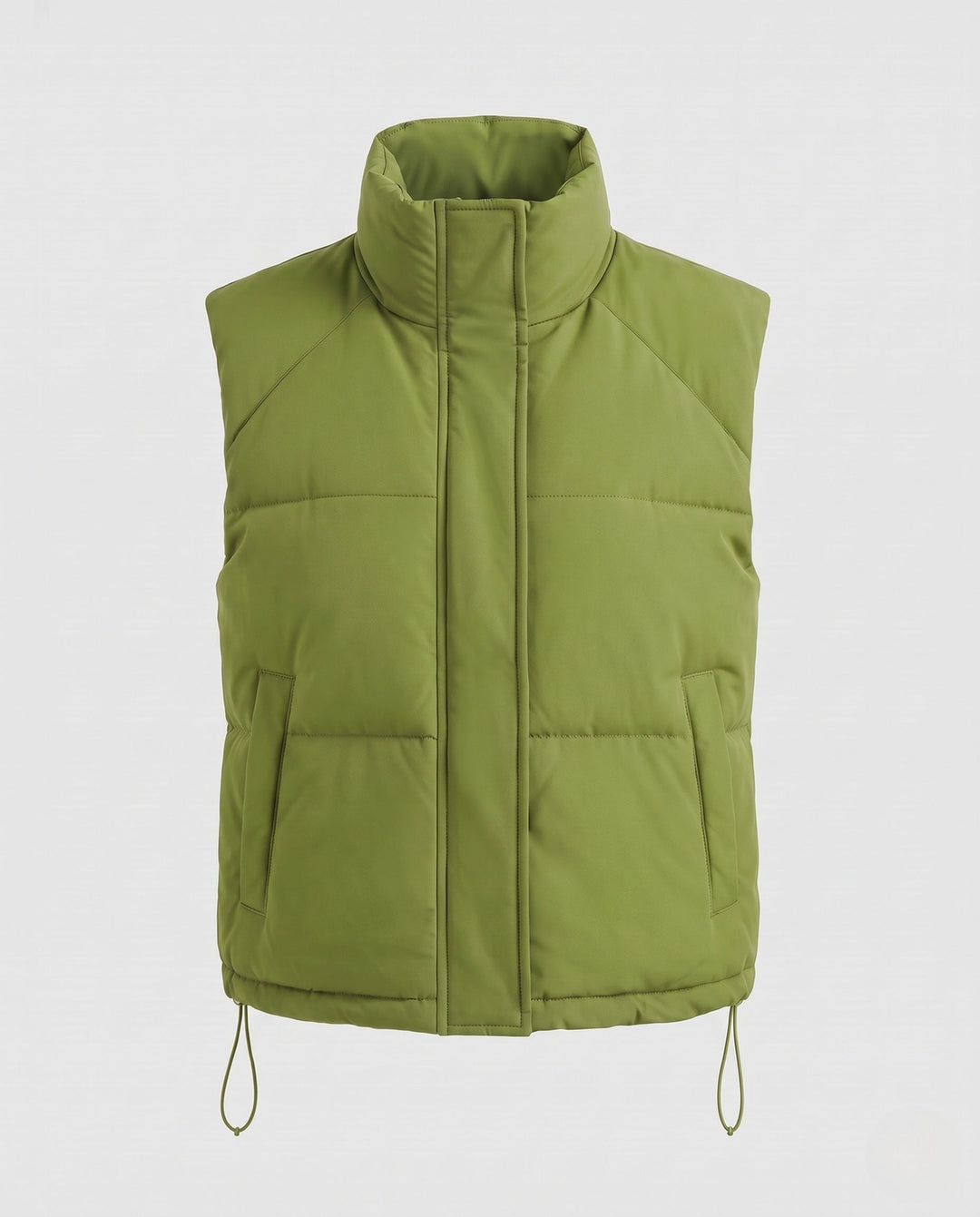 Product 10998342615386 - product_only