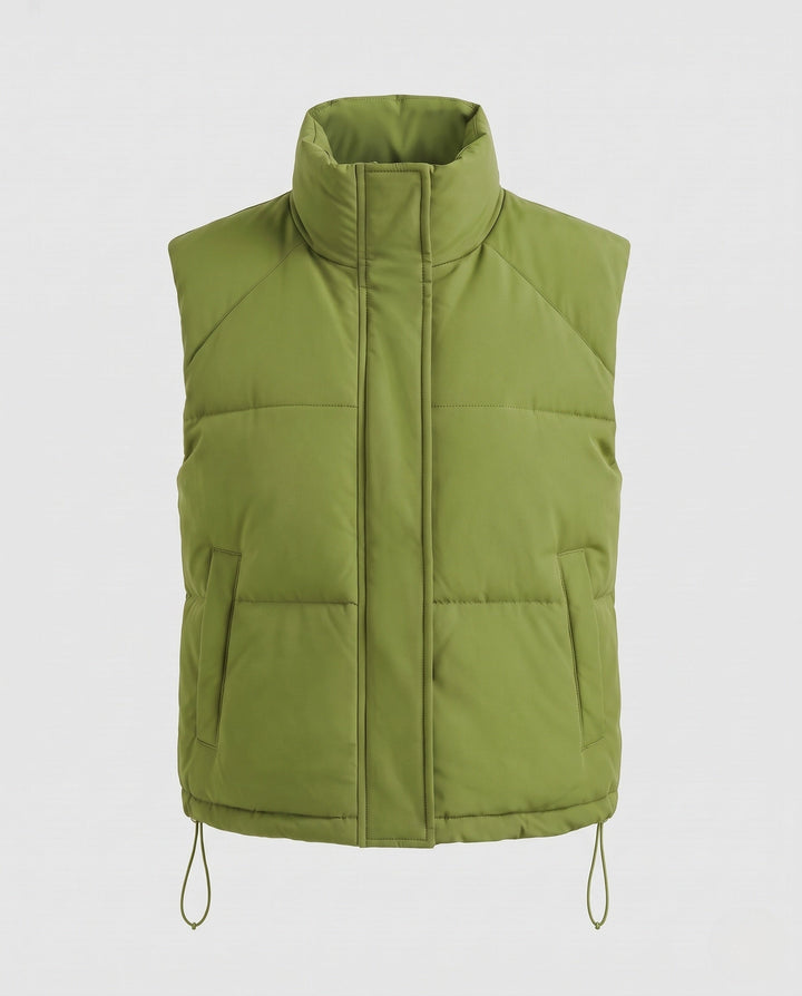 Product 10998342615386 - product_only