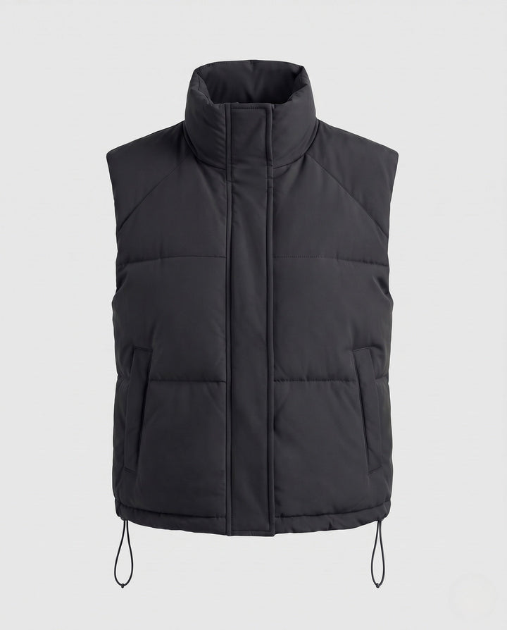 Product 10998342615386 - product_only