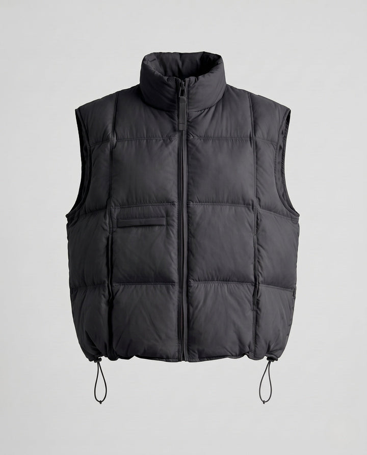 Product 10998342975834 - product_only