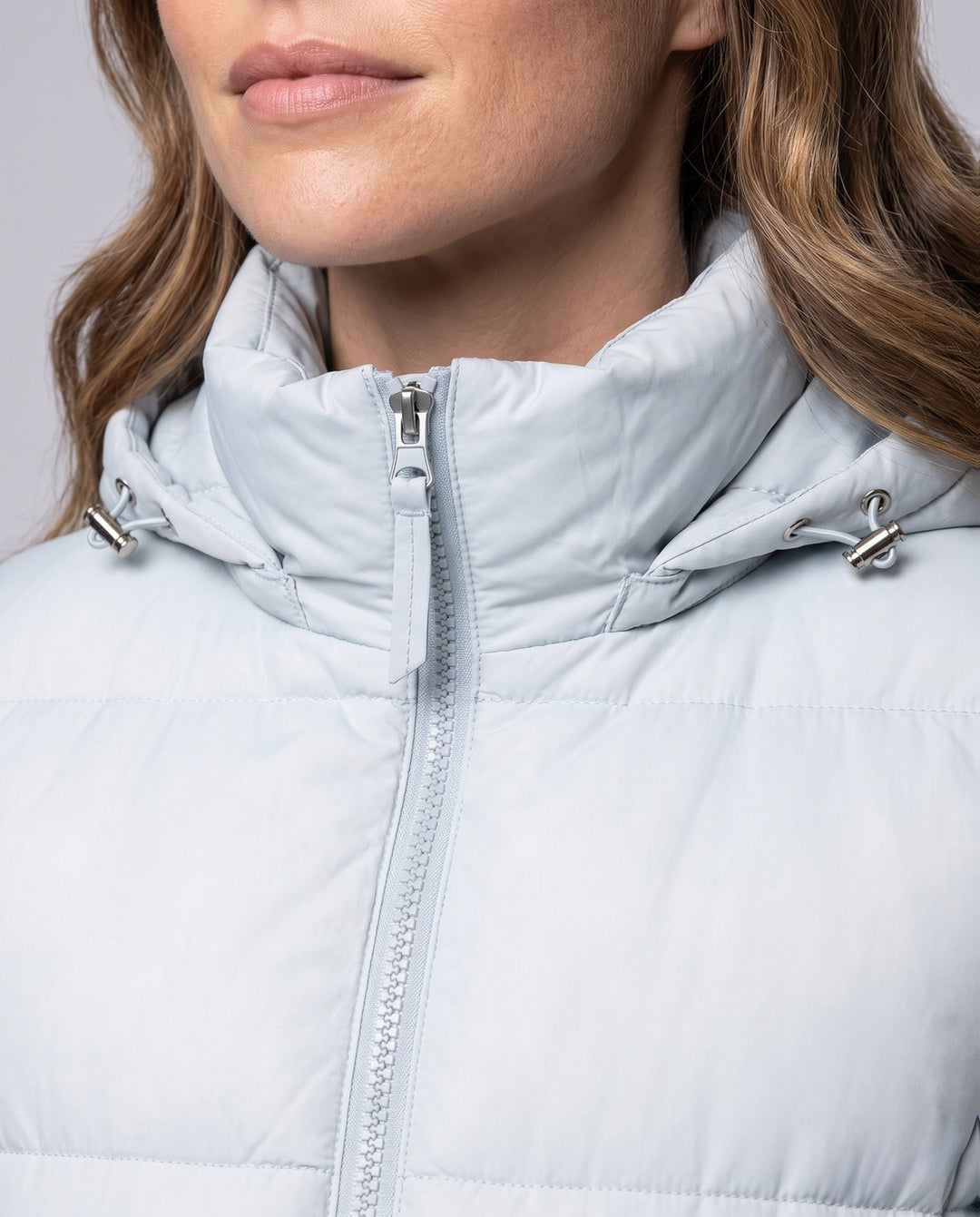 Product 10998343336282 - close_up_detail