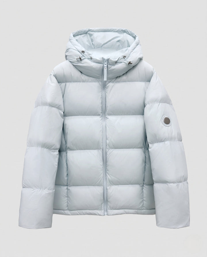 Product 10998343336282 - product_only