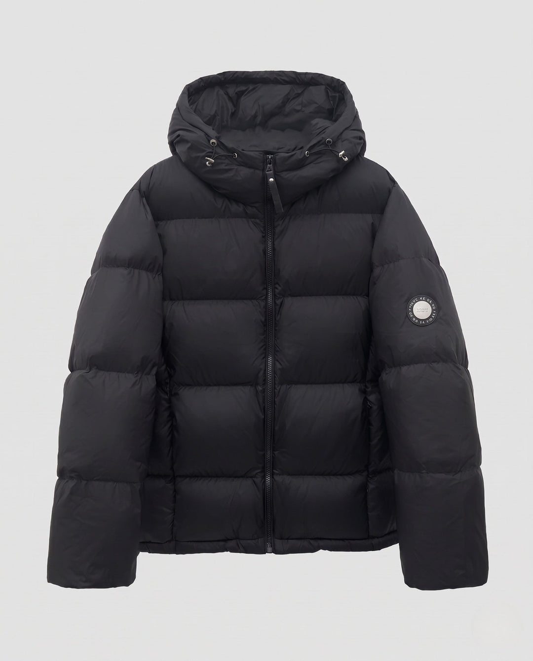 Product 10998343336282 - product_only