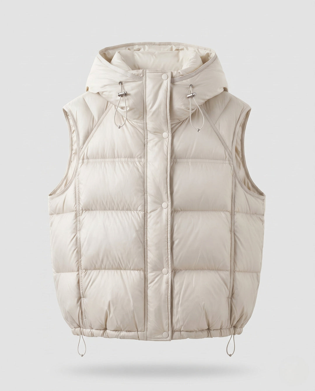 Product 10998343926106 - product_only
