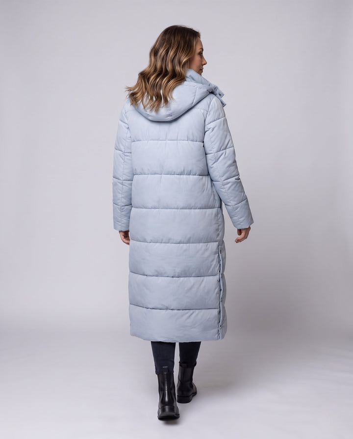 Product 10998345171290 - back_view