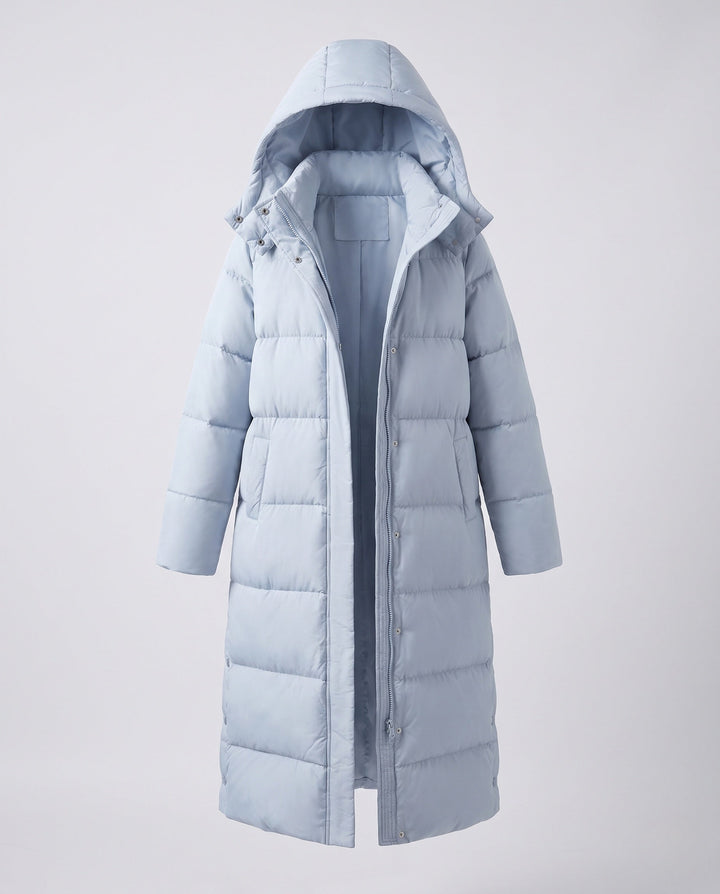 Product 10998345171290 - product_only