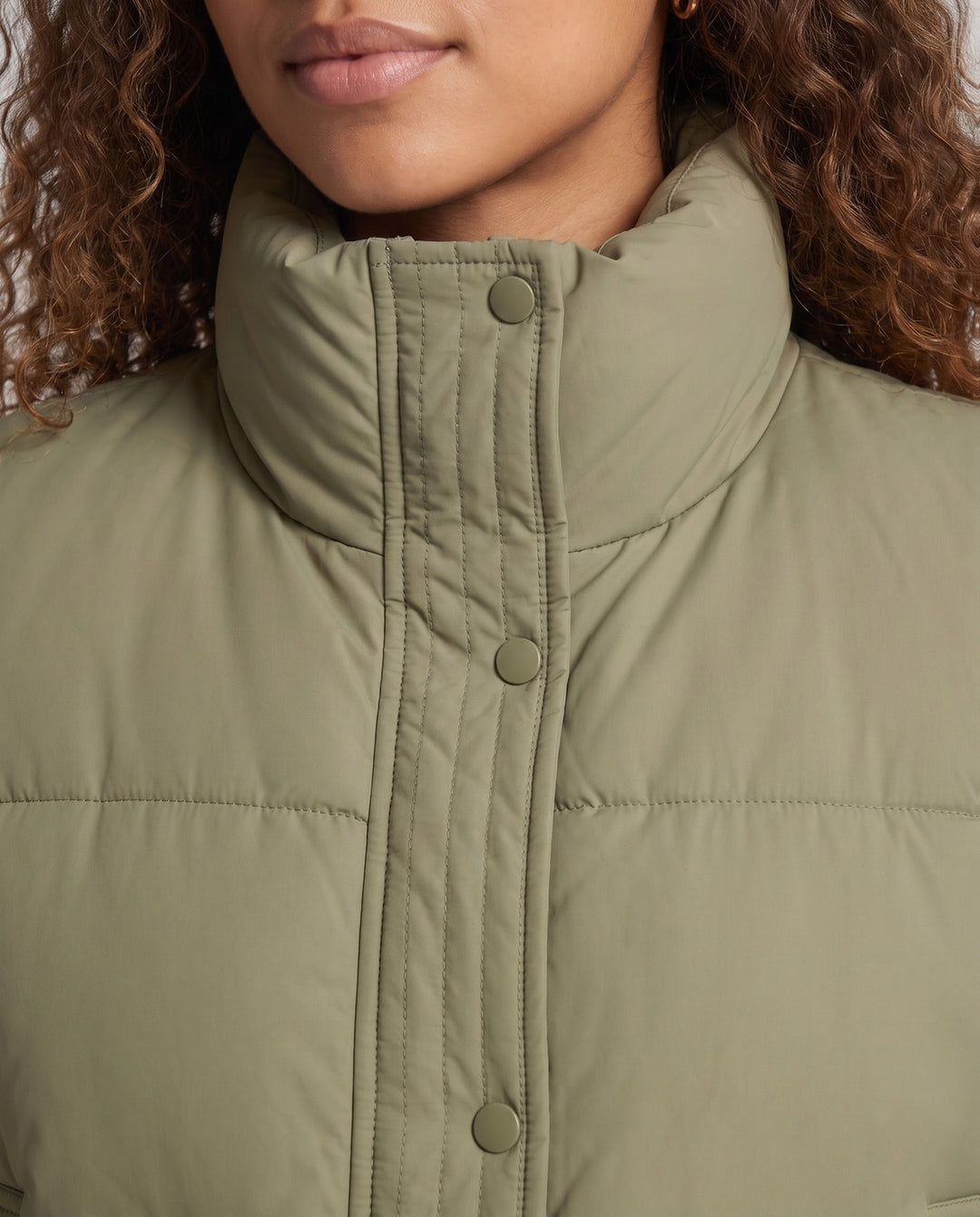 Product 10998353756506 - close_up_detail