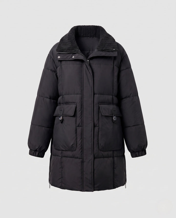 Product 10998355296602 - product_only