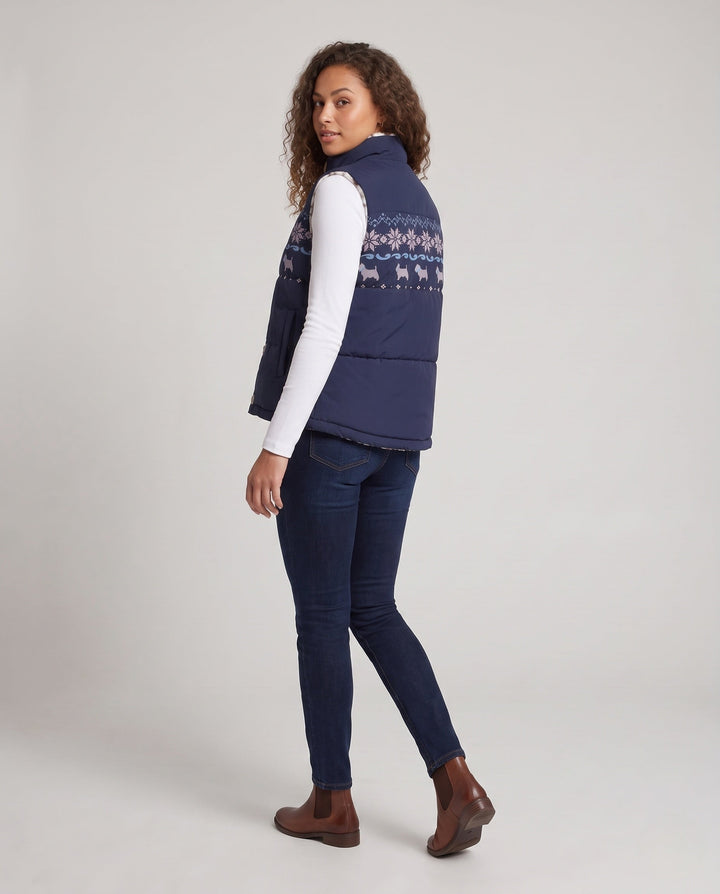 Product 10998355722586 - back_view