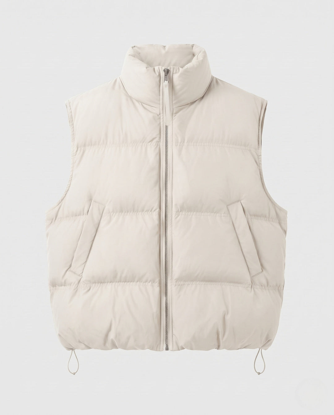 Product 10998355919194 - product_only