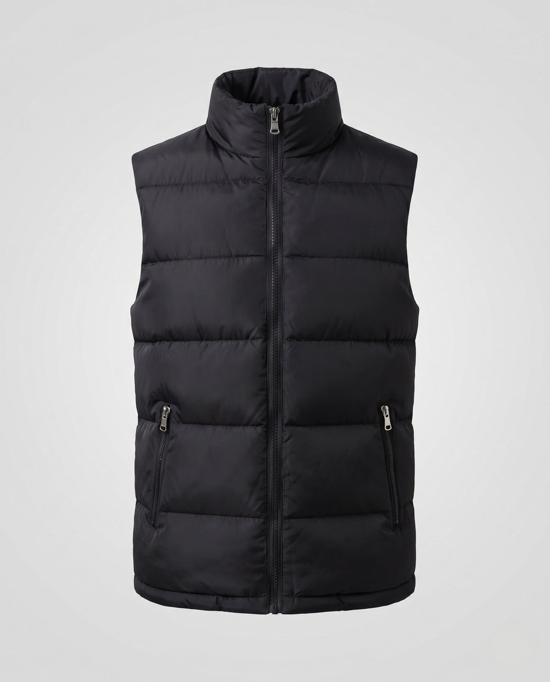 Product 10998356115802 - product_only