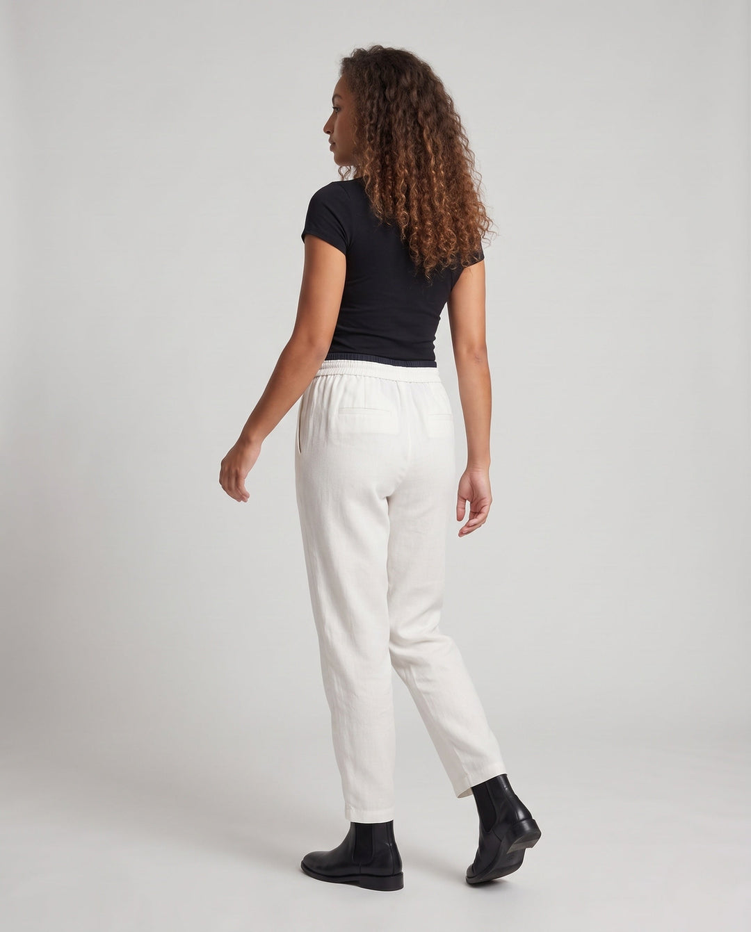Product 10998356246874 - back_view