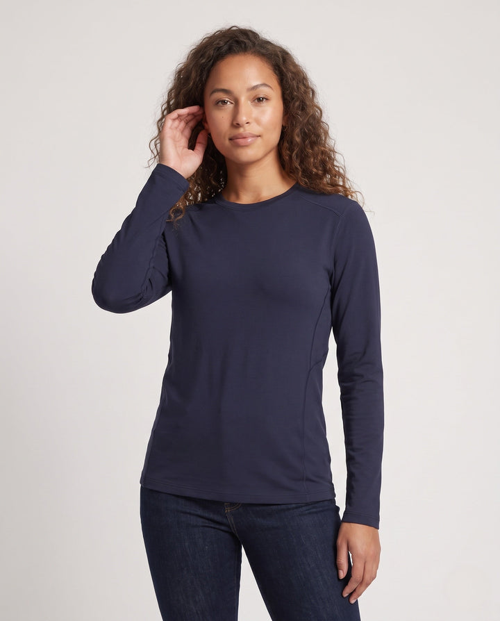 Product 10998356410714 - upper_body