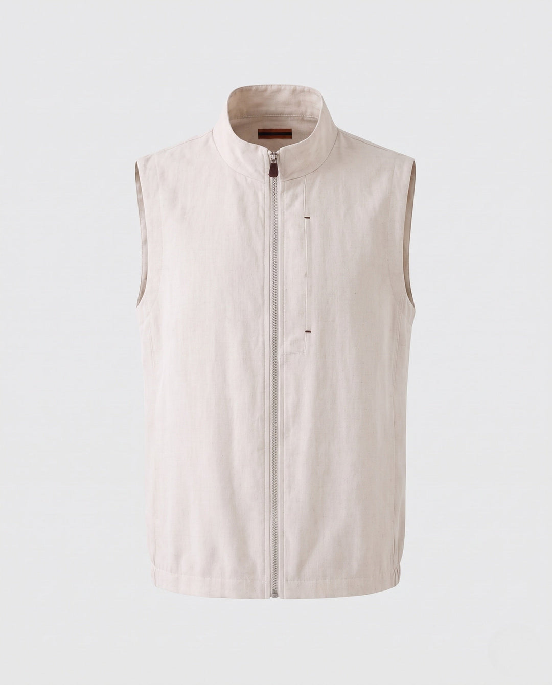 Product 10998356771162 - product_only