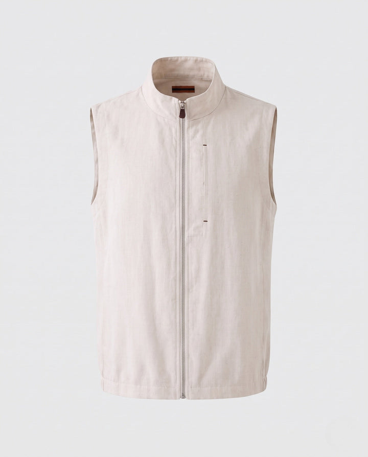 Product 10998356771162 - product_only