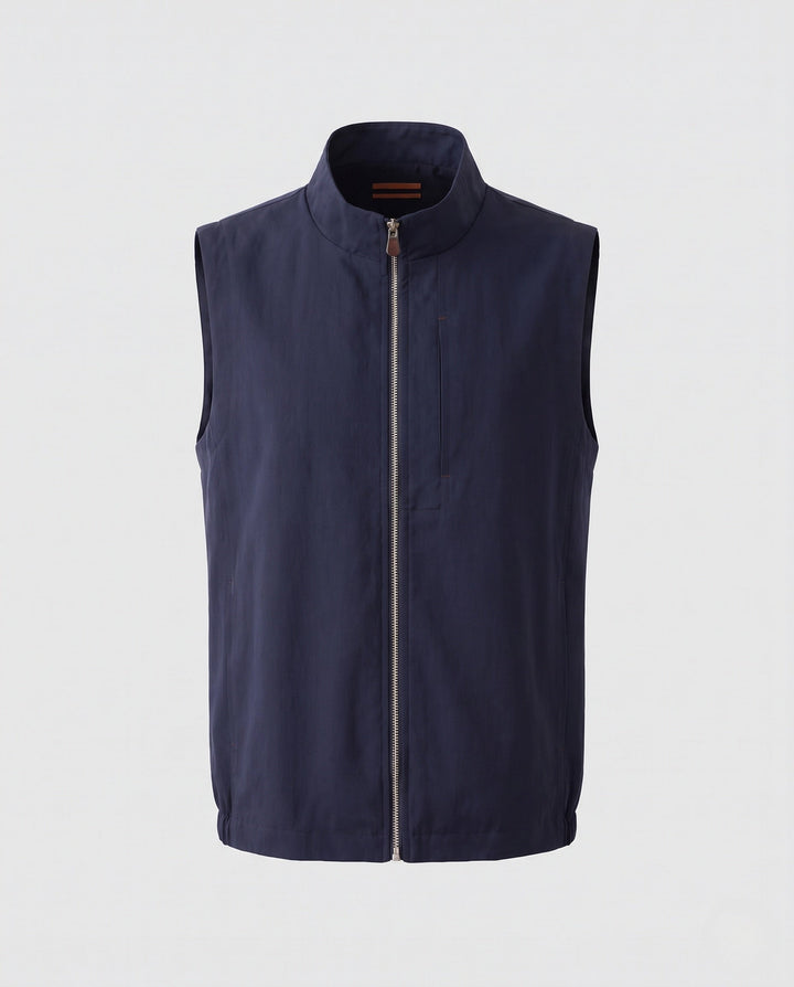 Product 10998356771162 - product_only