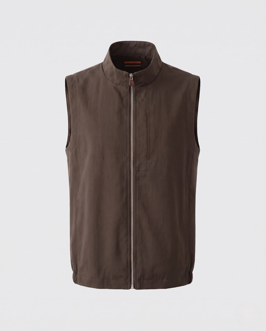 Product 10998356771162 - product_only