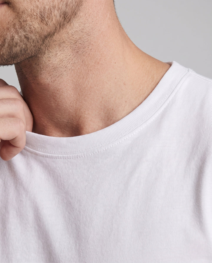 Product 10998356869466 - close_up_detail