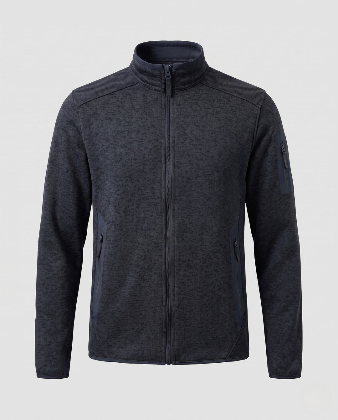 Product 10998357000538 - product_only
