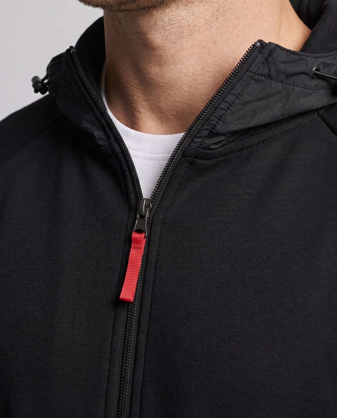 Product 10998357164378 - close_up_detail