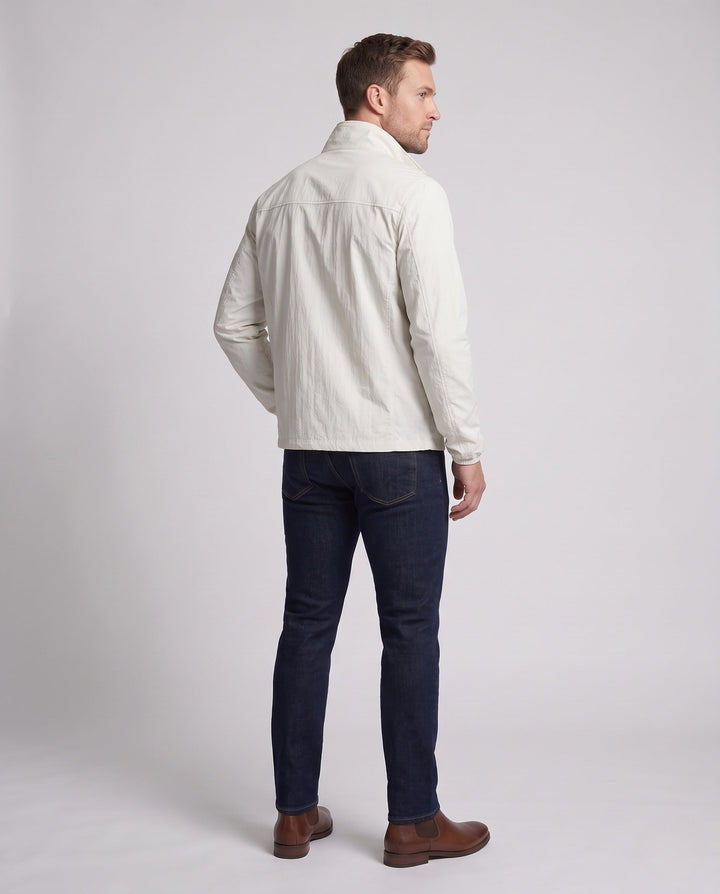 Product 10998357557594 - back_view