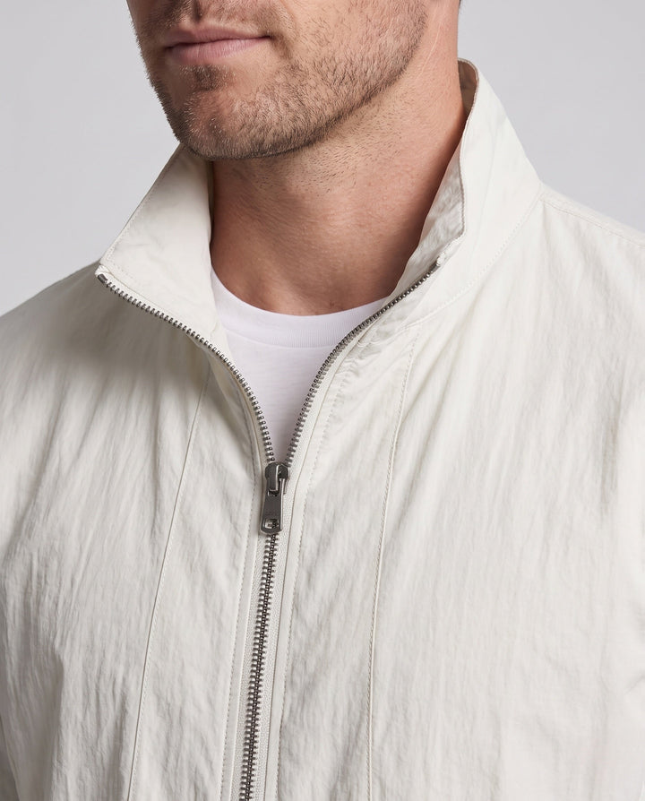 Product 10998357557594 - close_up_detail