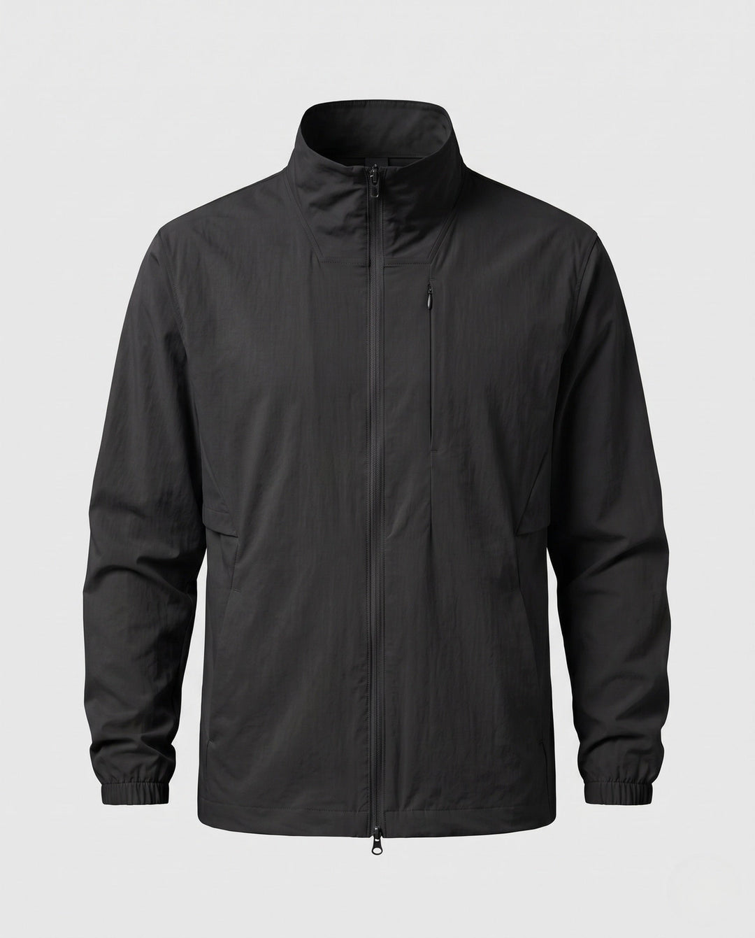 Product 10998357557594 - product_only