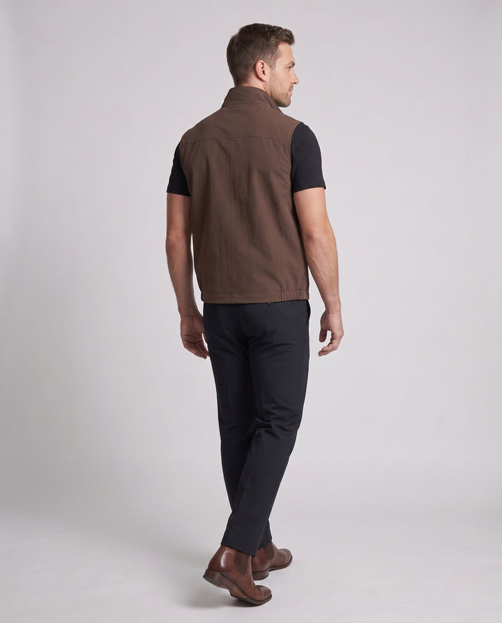 Product 10998357655898 - back_view