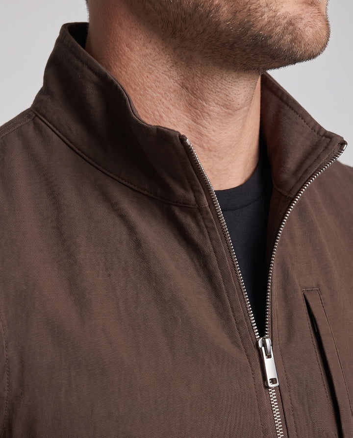 Product 10998357655898 - close_up_detail