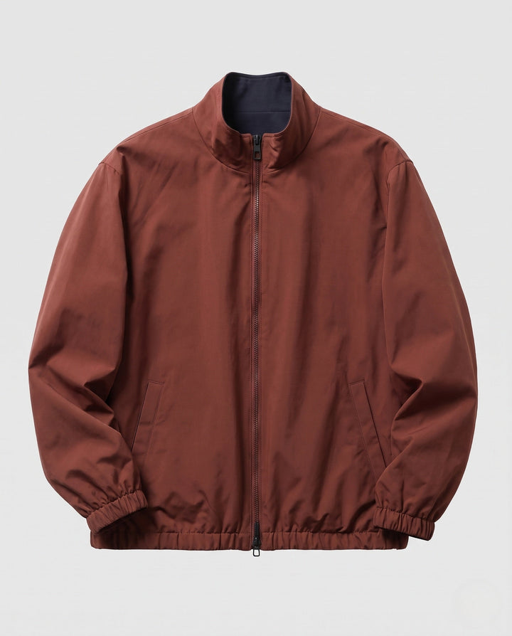 Product 10998357852506 - product_only