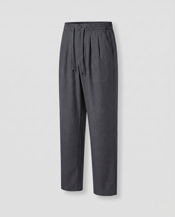 Product 10998358901082 - product_only
