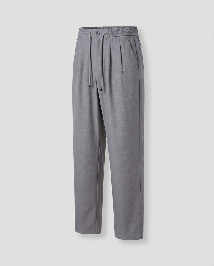 Product 10998358901082 - product_only