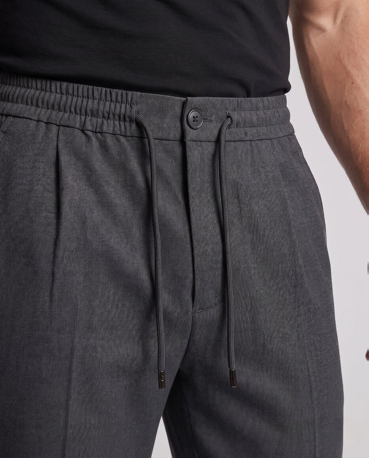Product 10998358966618 - close_up_detail