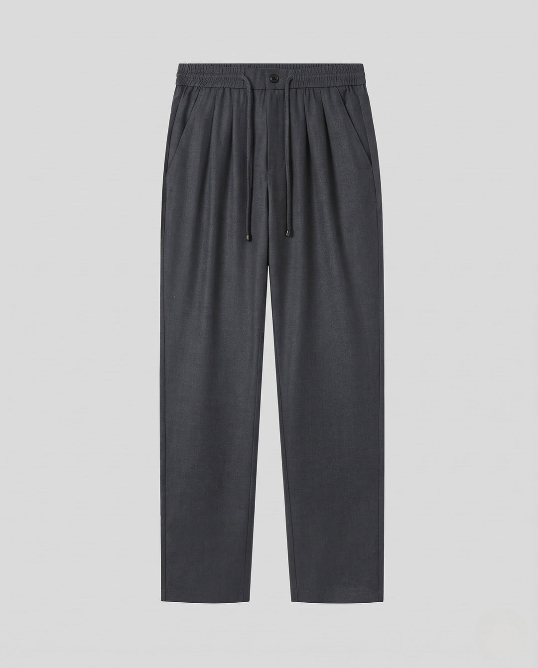Product 10998358966618 - product_only