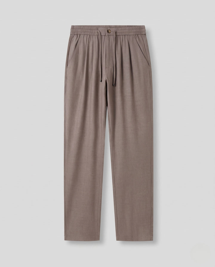 Product 10998358966618 - product_only