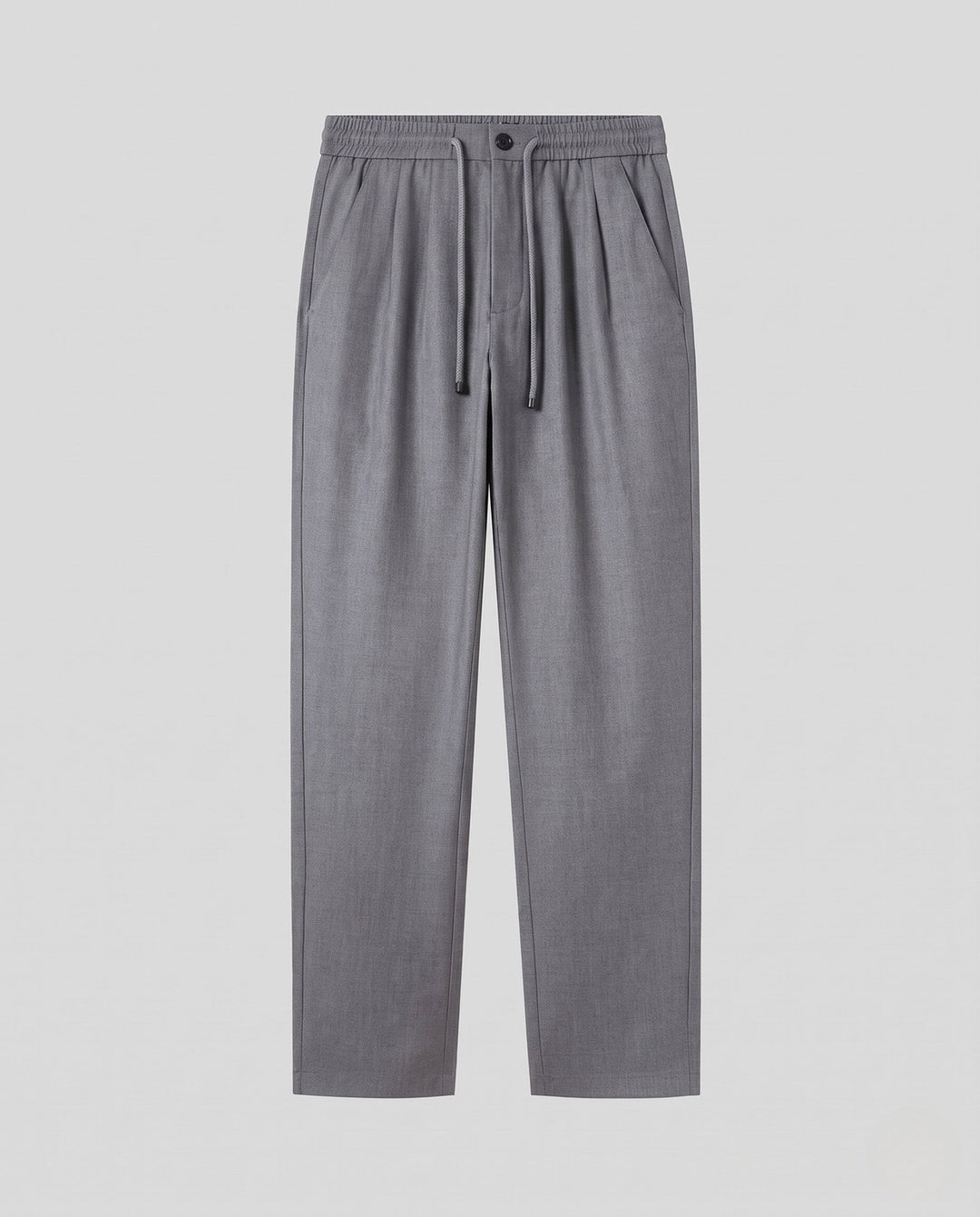 Product 10998358966618 - product_only
