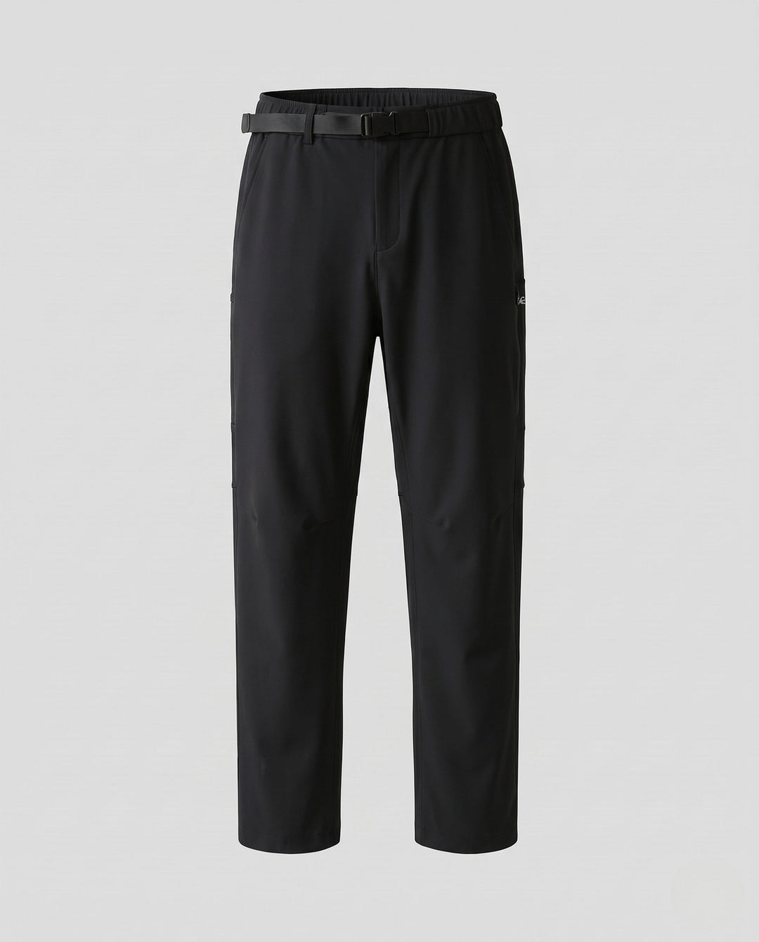 Product 10998359032154 - product_only