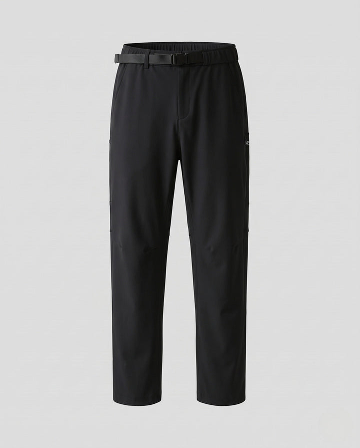 Product 10998359032154 - product_only