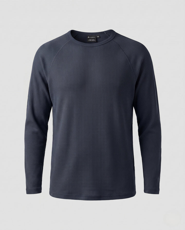 Product 10998359261530 - product_only