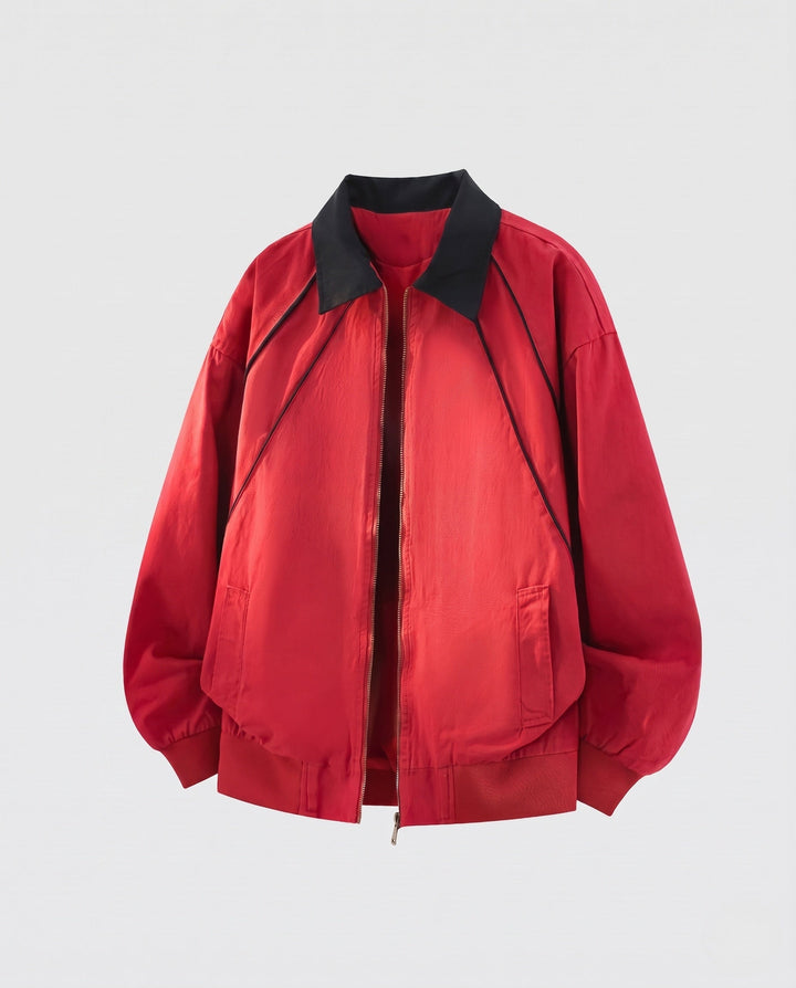 Product 10998359458138 - product_only