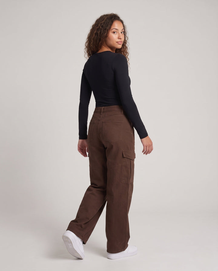 Product 10998360080730 - back_view
